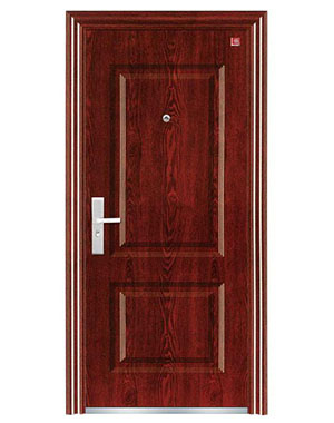 ��|�����T