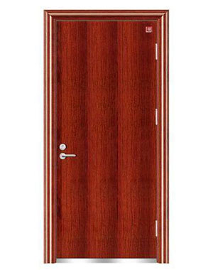 �ľ�|�����T