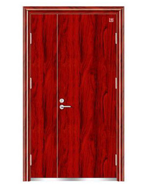 �ľ�|�����T