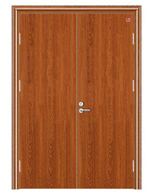 �ľ�|�����T