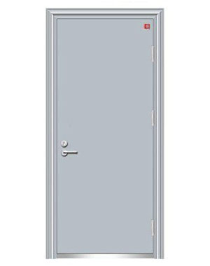 �ľ�|�����T