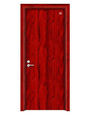 �ľ�|�����T