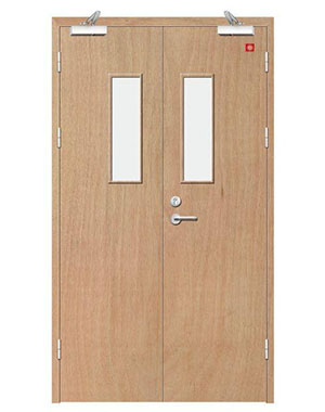 �ߙnľ�|(zh��)�����T