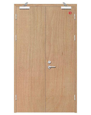 �ߙnľ�|(zh��)�����T