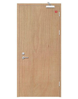 �ߙnľ�|(zh��)�����T