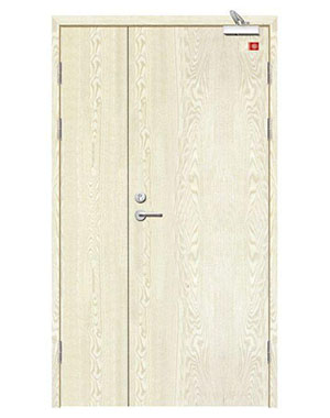 �ߙnľ�|(zh��)�����T