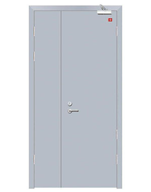 �ߙnľ�|(zh��)�����T