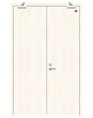 �ߙnľ�|(zh��)�����T