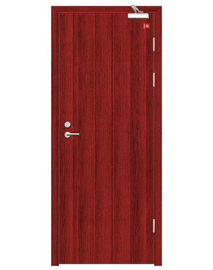 �ߙnľ�|(zh��)�����T