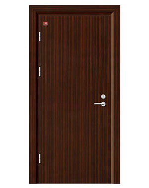 �ߙnľ�|(zh��)�����T