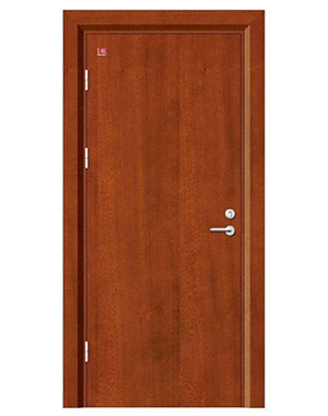 �ߙnľ�|(zh��)�����T