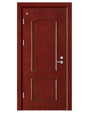 �ߙnľ�|(zh��)�����T