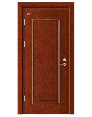 �ߙnľ�|(zh��)�����T