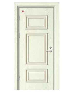 �ߙnľ�|(zh��)�����T