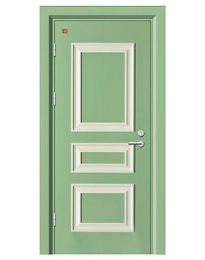 �ߙnľ�|(zh��)�����T