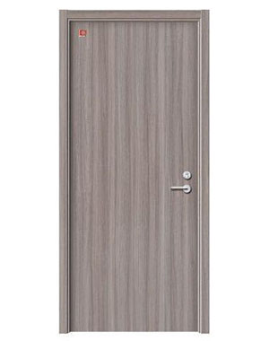 ���y�g�����T