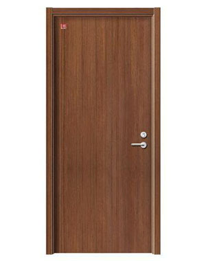 ���y�g�����T