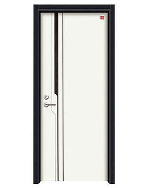 ���y�g�����T