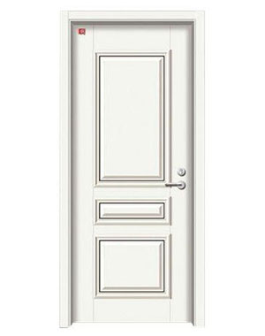 ���y�g�����T